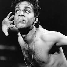 Loretta Lynn & Pet Dog Framed Print by Michael Mauney