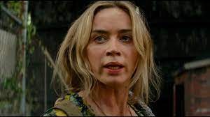 A quiet place part ii : A Quiet Place Part Ii 2020 Imdb