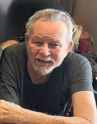 Earl Byrnes Obituary