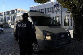 As mais recentes noticias sobre aguiar da beira na move. Aguiar Da Beira Pedro Dias Conhece Sentenca Hoje Portugal Sabado