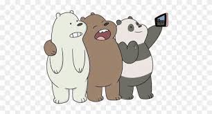 Cartoon Network We Bare Bears Free Transparent Png Clipart Images Download Subscribe for more cartoon network fun! cartoon network we bare bears free