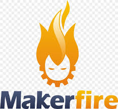 Hi, share the special ff characters you created for everyone to see. Logo Maker Faire Font Brand Illustration Png 1634x1508px Logo Brand Character Computer Fiction Download Free