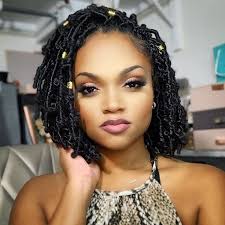 Yvette German (vettg3)