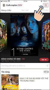 Xem bố già vietsub online tap 1, tap. 3 Cach Xem Lá»‹ch Chiáº¿u Phim Cgv Galaxy Lotte Bhd Star Nhanh Chong
