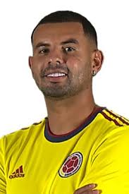 Edwin Cardona