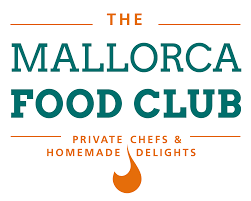 Navigating the food club when you first get to the food club, the pages can seem overwhelming. Mallorca Food Club