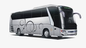 volvo bus images png transparent png 742x437 free download on nicepng volvo bus images png transparent png