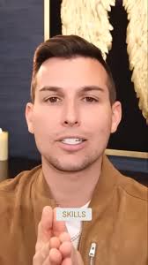 During the life review, souls meet their spirit guides and guardian angels.  They reflect