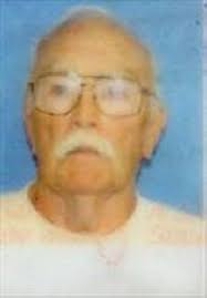 Roy L. Sargent Obituary June 13, 2009