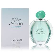 Receive the latest beauty tips, runway looks, and exclusive offers and updates from giorgio armani beauty. Buy Acqua Di Gioia Giorgio Armani For Women Online Prices Perfumemaster Com
