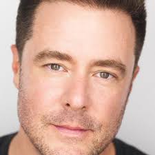 Watch Christmas Everlasting (2018) Full Movie Free Online