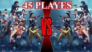 Kill your enemies and become the last man standing. Subs Game Hindi Free Fire Live Streaming à¦¬ à¦™ à¦² Guild Time Vloggest