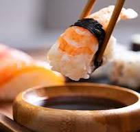 Solidified Soy Sauce Factory - Pearlriverbridge.com