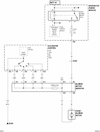 Need wiring schematic for both power sliding doors plugs under 2006 town and country all power locks was working fine until my daughter manually pushed lock 2002 chrysler town & country. Diagram 2005 Chrysler Town And Country Blower Motor Wiring Diagram Full Version Hd Quality Wiring Diagram Casediagram Cooking4all It