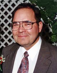 Obituary for Bruno Heinz Jachmann