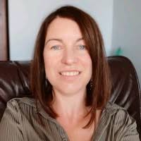 300+ "Lynette Lynette" profiles