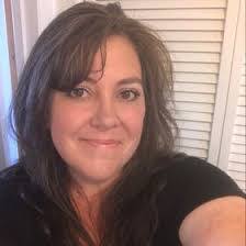 Scott Closson's Instagram, Twitter & Facebook