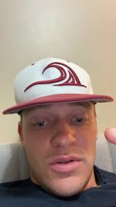 🚨GET TICKETS TO MY CONCERT