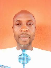 Good morning! I hope everyone have a great day and stay safe. This morning  is a beautiful morning to me I'm blessed with another birthday. I'm 68  today. I want to thank