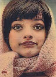 pin by alex hagen on pretty girl long hair styles hair styles beauty