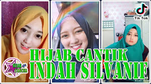 Logo har har mahadev images / mahadev logo hd imag. Statistik Video Youtube Untuk Indah Silvanif Cewek Cantik Berhijab Video Tiktok Noxinfluencer