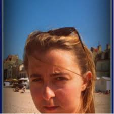 Sandra VAIL, 31 ans (SAINT AUBIN SUR MER, HEROUVILLE)