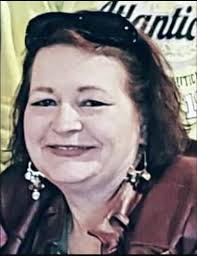 Toni Savage Obituary (1960