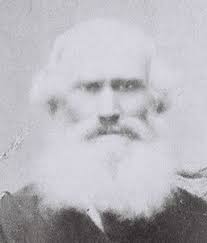 Rudolph Albert Ferdinand Voigt (1833-1914)