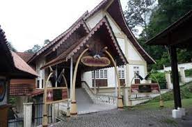 Jadi, satu lagi tempat menarik di kuala lumpur yang boleh anda lawati ialah muzium bank negara. Tempat Menarik Di Gombak Pasti Anda Terkejut Membacanya Cari Homestay