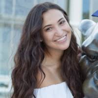 Kayla Fernandez - Admissions Leadership | LinkedIn