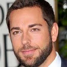 Shazam 2 will start production in 2020. Who Is Zachary Levi Dating Now Girlfriends Biography 2021