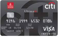 How air miles credit cards affect your credit scores what are the 7 best air miles cards? Air Miles Points Guide For 2021 How To Get The Most Out Of Your Air Miles Points