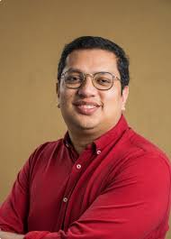 Innovative Automobile Designers for EV & Mobility Solutions