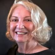 Raasch Family Obituaries