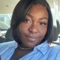 Lakia Walker's Instagram, Twitter & Facebook