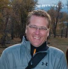 Walk Reclaimed ... Redemption & Restoration