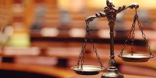 We did not find results for: 4 Elakan Penting Yang Harus Dikuasai Atlet Silat Merdeka Com