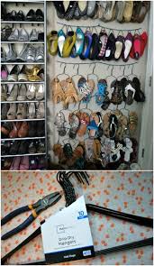 We did not find results for: 20 Outrageously Simple Diy Shoe Racks And Organizers You Ll Want To Make Today Diy Crafts
