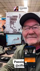 Eric Zeidler (@pastorez) • Instagram photos and videos