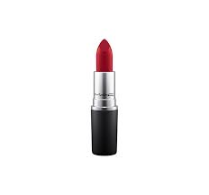 Super stay ink crayon lipstick in own your empire. Mac Retro Matte Lipstick Mac Cosmetics Official Site Mac Cosmetics Canada Official Site