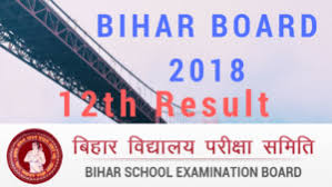 How to check bihar board 12th result 2021 ? Bihar Board 12th Result 2020 Online Bseb 12th Result 2019 Check Now