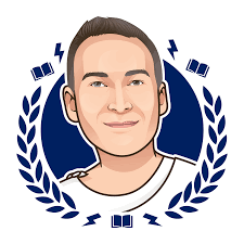 Data God Alberto Ferrari