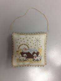 Go cross stitch crazy with our huge selection of free cross stitch patterns! 97 Cross Stitch Christmas Ornaments Ideas Cross Stitch Christmas Ornaments Cross Stitch Christmas Cross Stitch