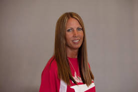 Babe Ruth League Softball World Series