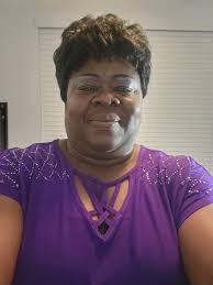 followers No matter how bad and stressful😪your pain might be, never cry