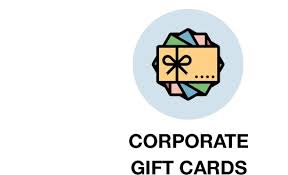 Check spelling or type a new query. Gift Cards Egift Cards Sephora