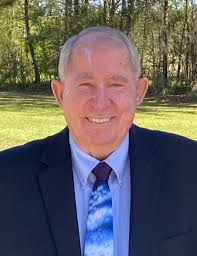 Obituary information for Coy Lee Norris, Sr.