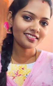 good morning ❤️❤️🥰🥰