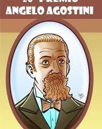 AQC-Associação dos Quadrinhistas e Caricaturistas do Estado de São Paulo