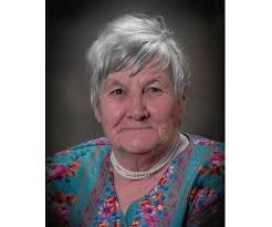 Mary Frances Bridges Sutherland Obituary (2023)